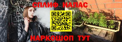 spice Донской